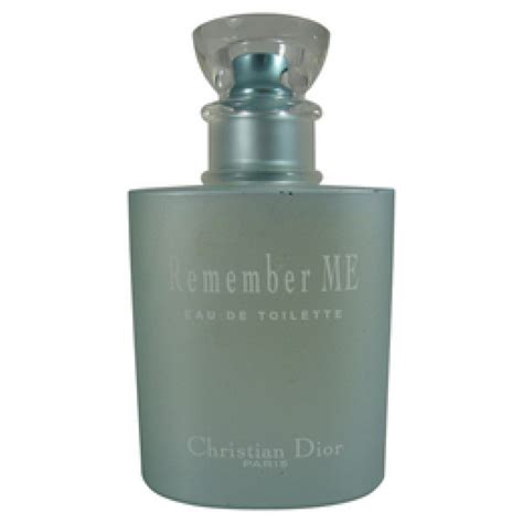 christian dior remember me|Remember Me Dior perfume .